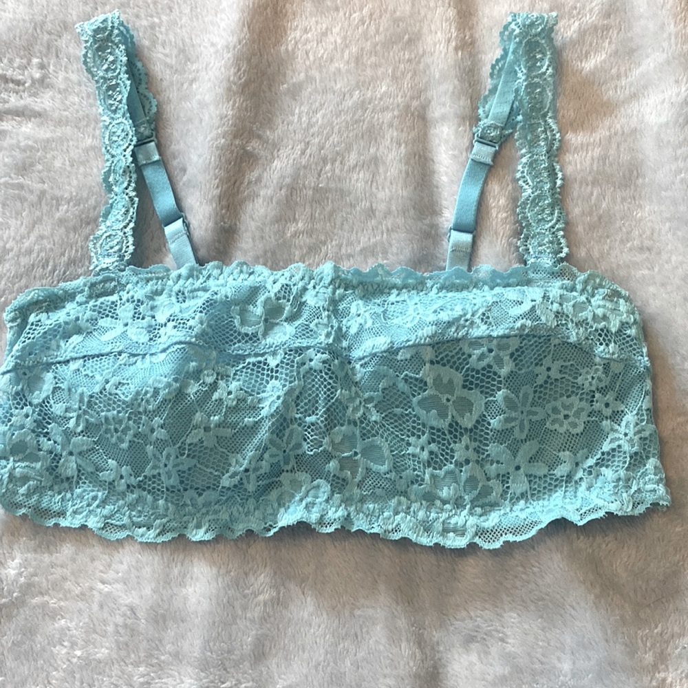 bralette